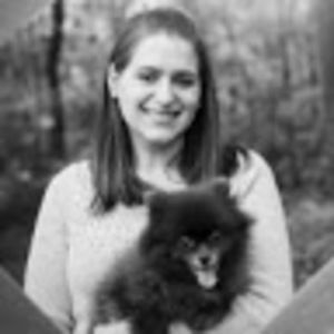 Meet your Posher, Irene